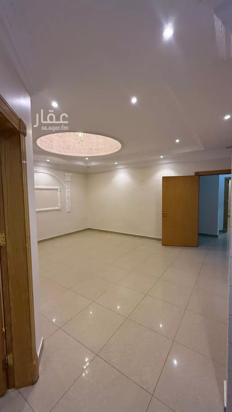 شقة للإيجار في شارع حسين أبي عبدالله الطبري, حي الرمال, مدينة الرياض, منطقة الرياض
