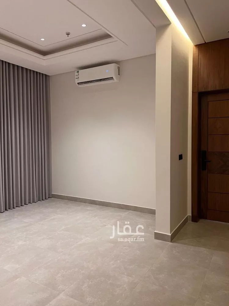 شقة للإيجار في شارع ابن محمود الكراني, حي الرمال, مدينة الرياض, منطقة الرياض صورة 4