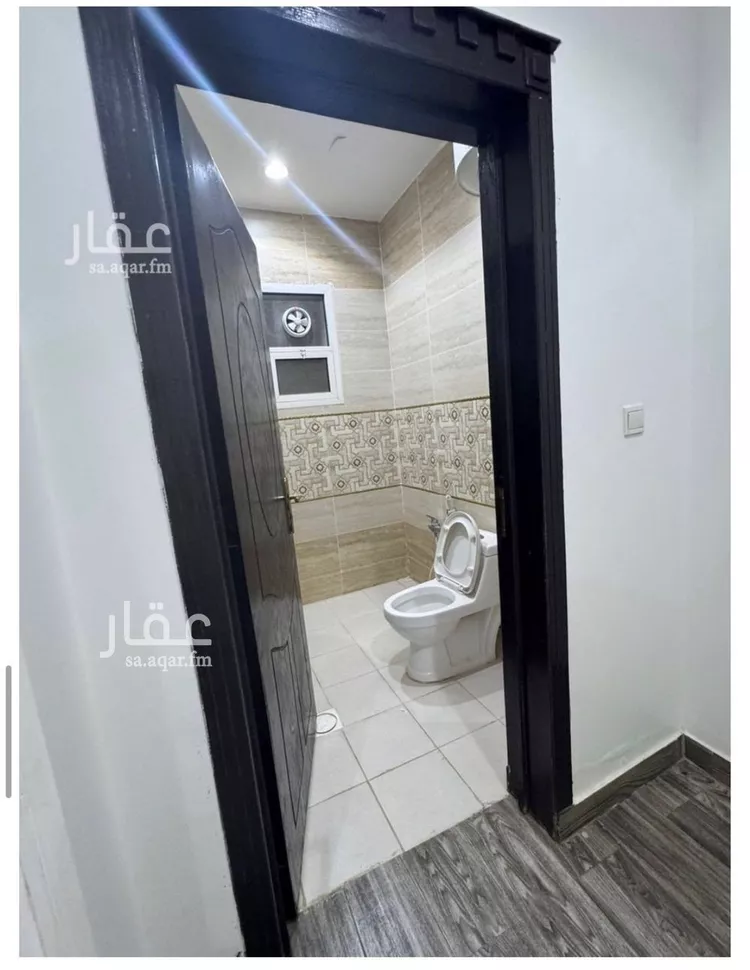 شقة للإيجار في شارع الاسود, حي الجنادرية, مدينة الرياض, منطقة الرياض صورة 3