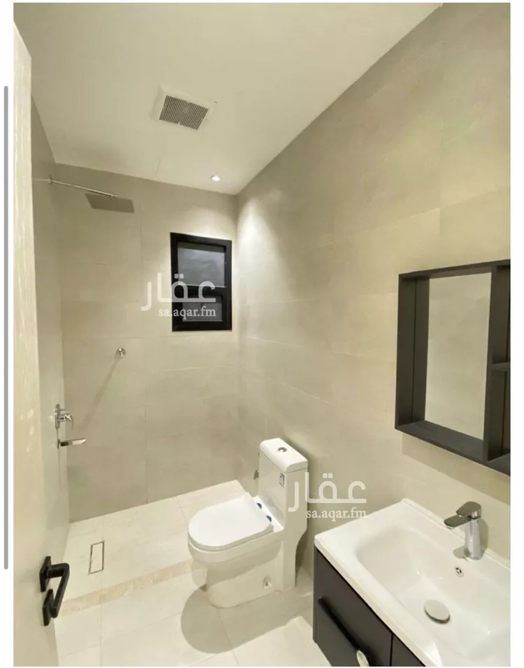 شقة للإيجار في شارع الاسود, حي الجنادرية, مدينة الرياض, منطقة الرياض صورة 2