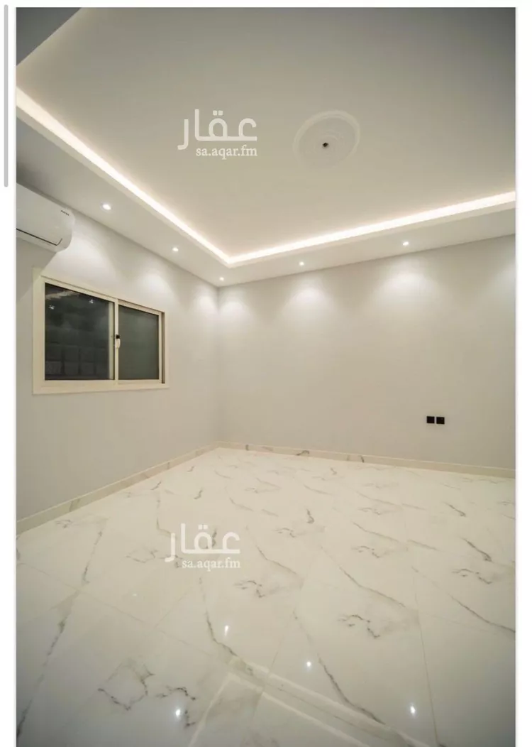 شقة للإيجار في شارع إبراهيم التيمي, حي البيان, مدينة الرياض, منطقة الرياض صورة 2