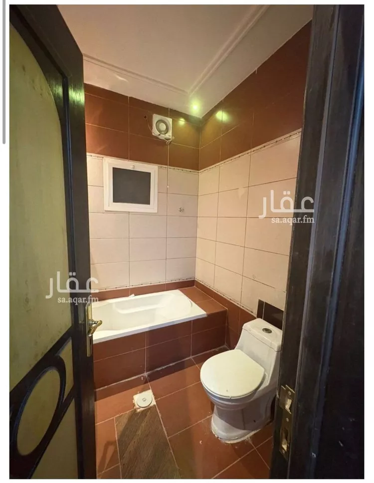 شقة للإيجار في شارع رقم 182, حي الجنادرية, مدينة الرياض, منطقة الرياض صورة 2