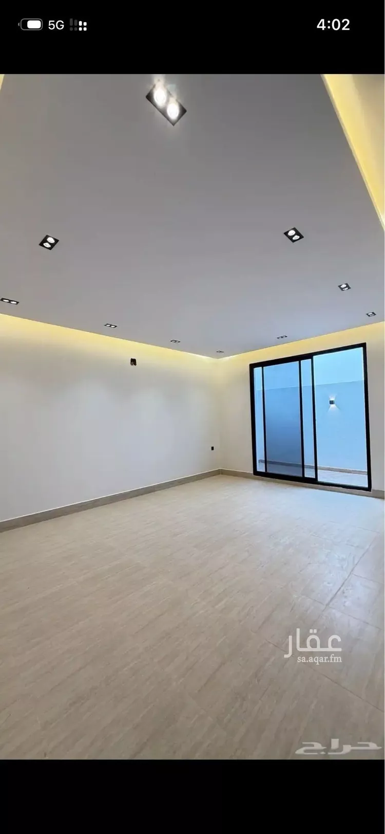 فيلا للإيجار في شارع رقم 163, حي الجنادرية, مدينة الرياض, منطقة الرياض صورة 3