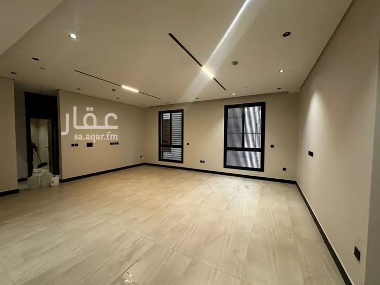 شقة للإيجار في شارع رقم 248, حي المونسية, مدينة الرياض, منطقة الرياض صورة 5