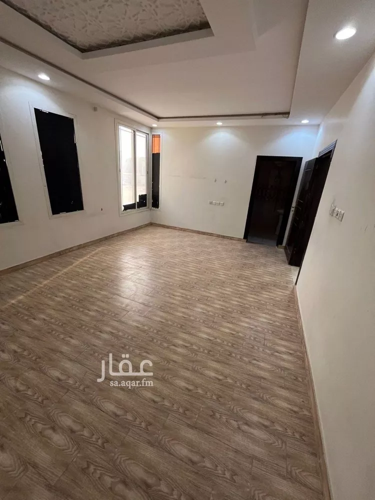 فيلا للإيجار في شارع أرسلان, حي الجنادرية, مدينة الرياض, منطقة الرياض صورة 4