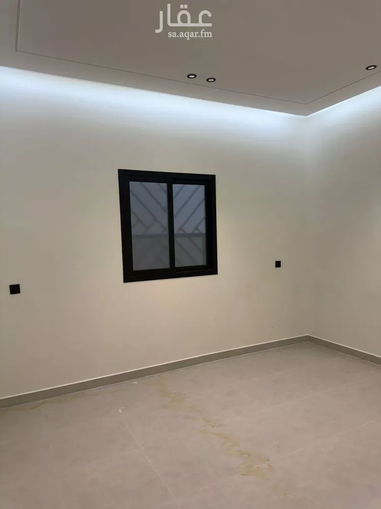 شقة للإيجار في شارع سليمان بن المحاربي, حي البيان, مدينة الرياض, منطقة الرياض