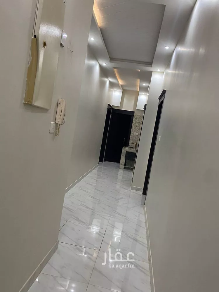 دور للإيجار في شارع رقم 123, حي الجنادرية, مدينة الرياض, منطقة الرياض صورة 5