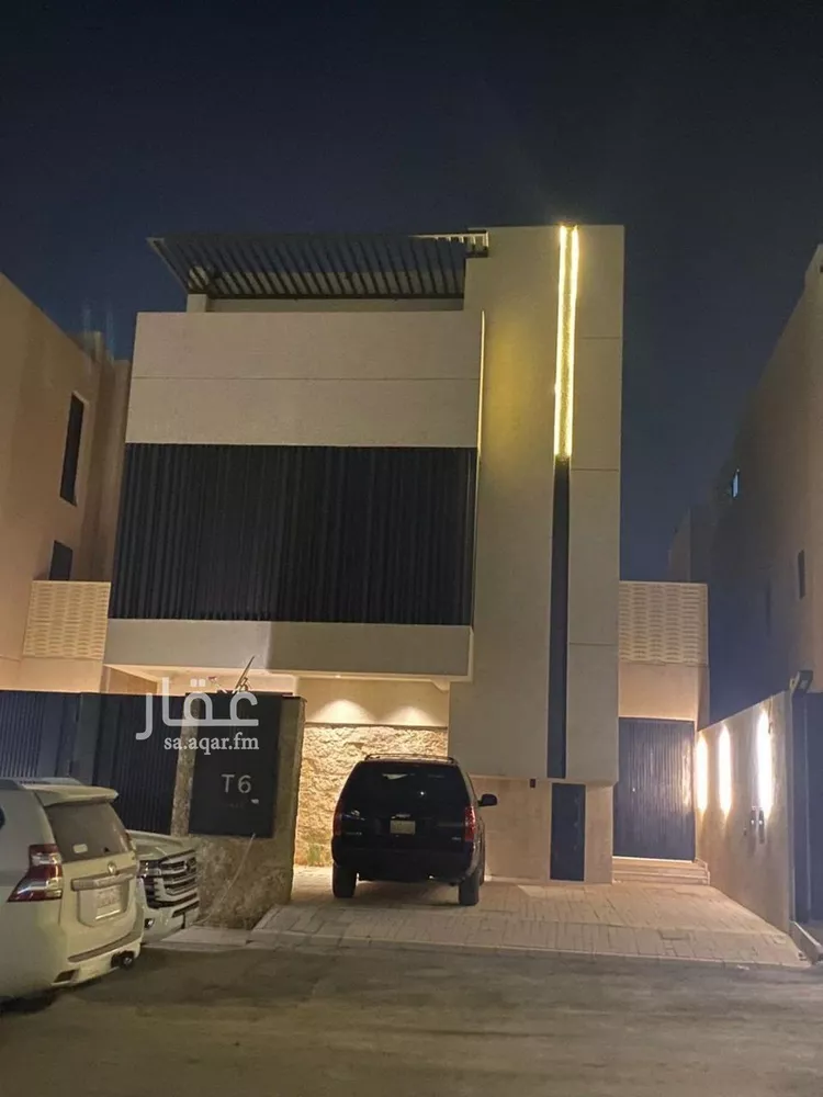 شقة للإيجار في شارع رقم 248, حي المونسية, مدينة الرياض, منطقة الرياض صورة 2