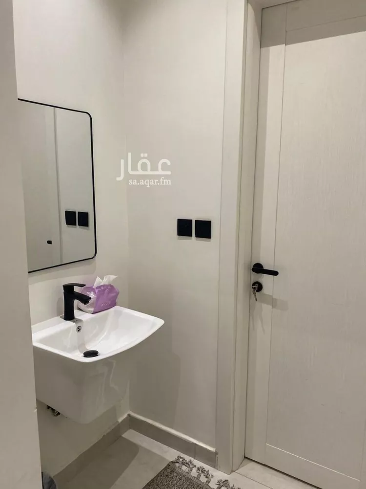شقة للإيجار في شارع رقم 248, حي المونسية, مدينة الرياض, منطقة الرياض صورة 4