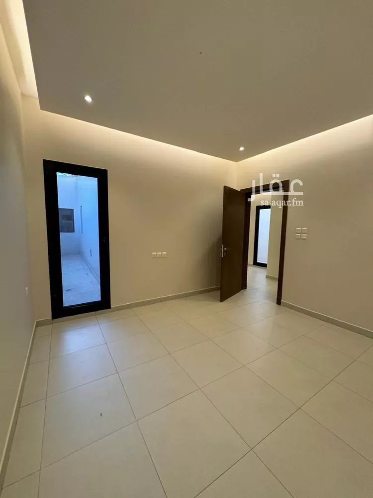 شقة للإيجار في شارع رقم 108, حي المونسية, مدينة الرياض, منطقة الرياض صورة 4