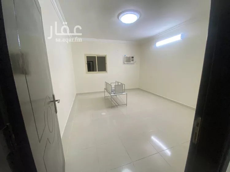 شقة للإيجار في شارع الرمال, حي الرمال, مدينة الرياض, منطقة الرياض صورة 5