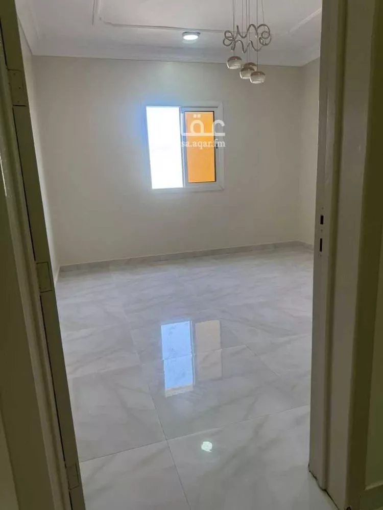 شقة للإيجار في شارع تاج الدين الفكهاني, حي الرمال, مدينة الرياض, منطقة الرياض صورة 2