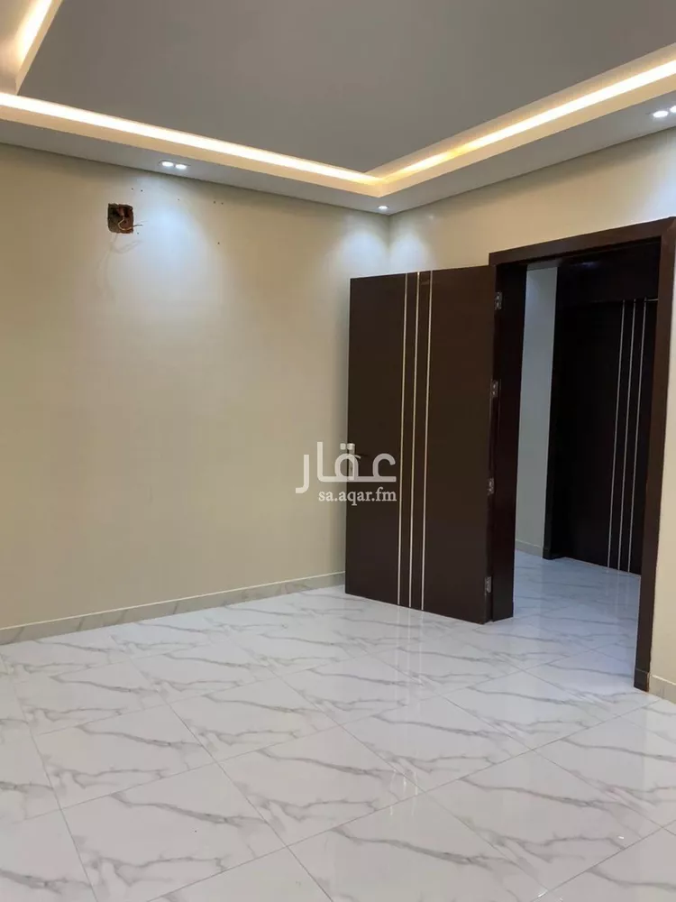 شقة للإيجار في شارع أرسلان, حي الرمال, مدينة الرياض, منطقة الرياض صورة 3