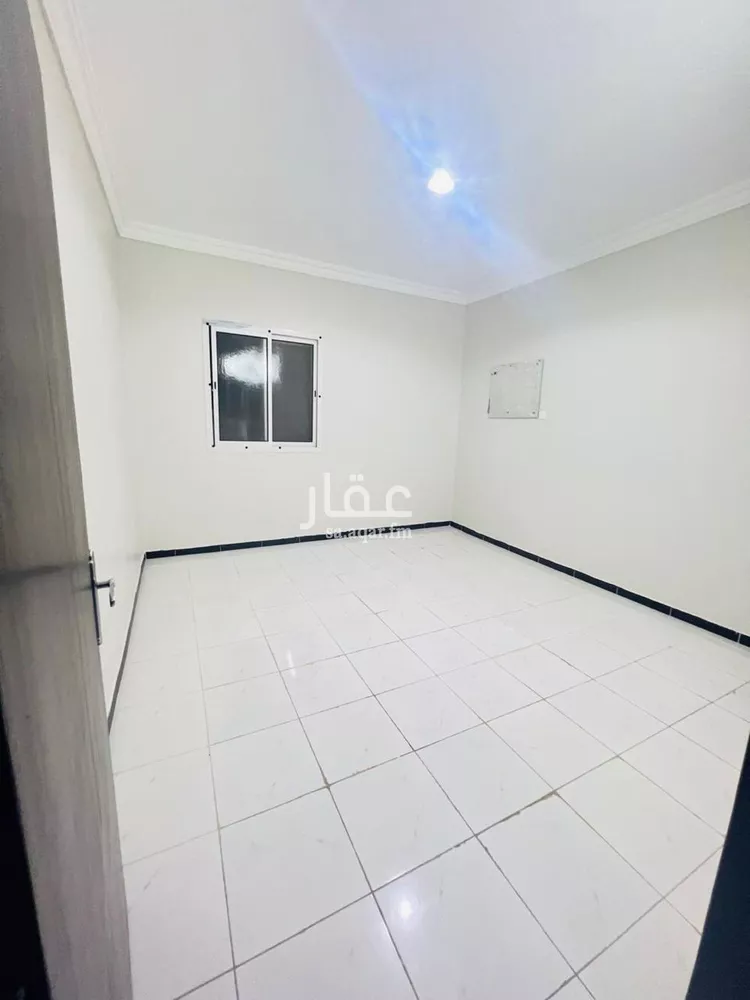 شقة للإيجار في شارع الرمال, حي الرمال, مدينة الرياض, منطقة الرياض صورة 5