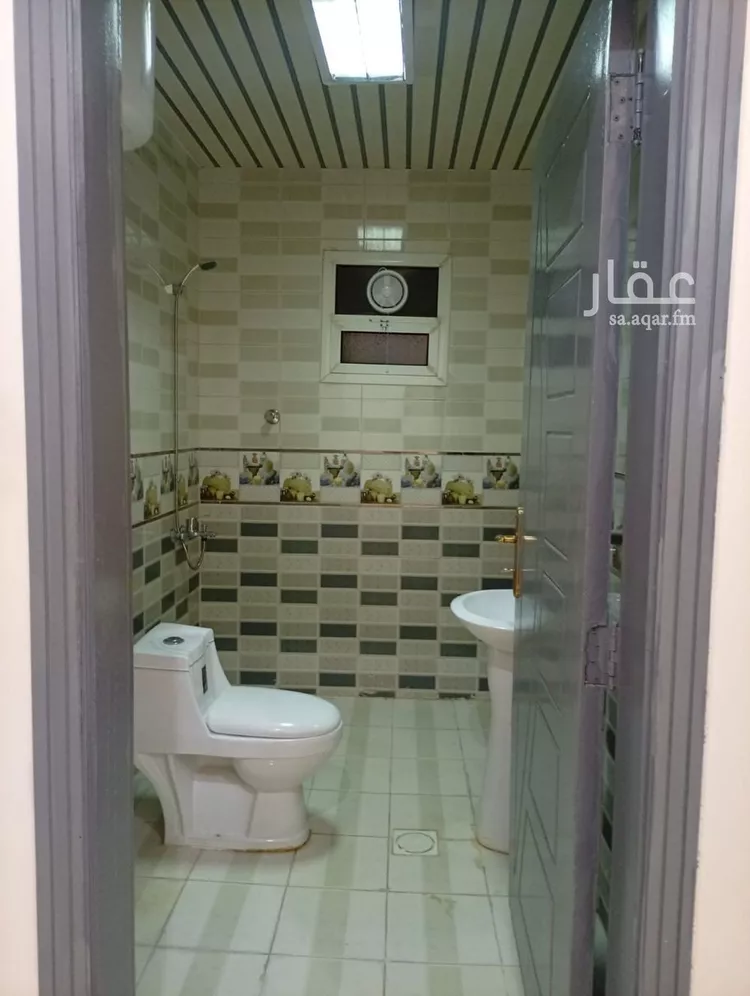 شقة للإيجار في شارع الرمال, حي الرمال, مدينة الرياض, منطقة الرياض صورة 4