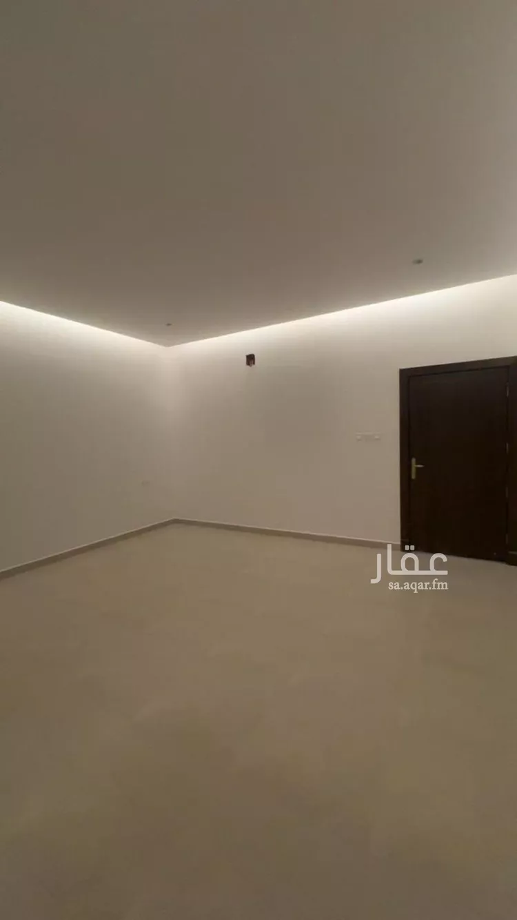 شقة للإيجار في شارع الغابة, حي الرمال, مدينة الرياض, منطقة الرياض صورة 4