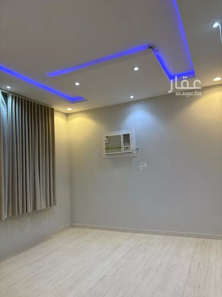 شقة للإيجار في شارع ظهير الدين البهيقي, حي الرمال, مدينة الرياض, منطقة الرياض صورة 4