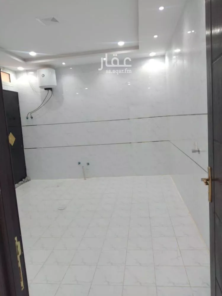 دور للإيجار في شارع الرمال, حي الرمال, مدينة الرياض, منطقة الرياض