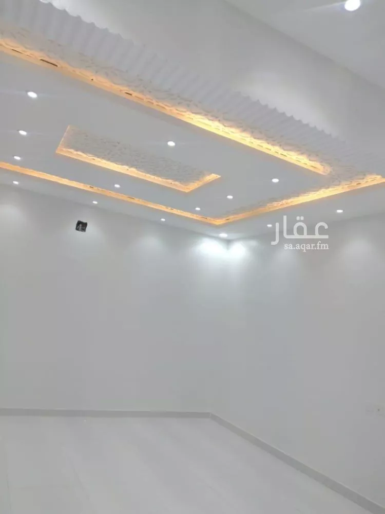 دور للإيجار في شارع الرمال, حي الرمال, مدينة الرياض, منطقة الرياض صورة 4