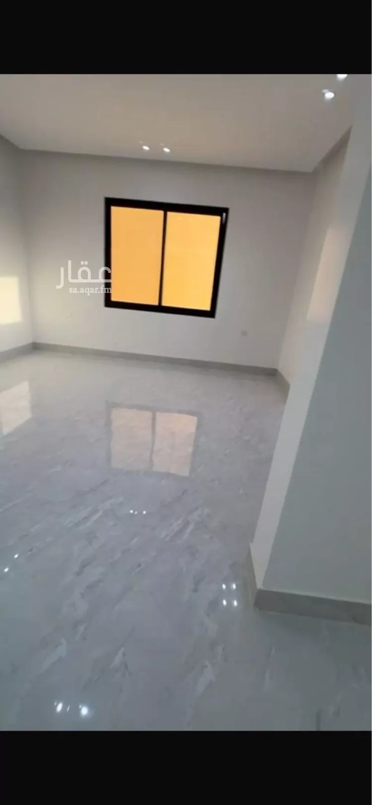 شقة للإيجار في شارع علي البجادي, حي الرمال, مدينة الرياض, منطقة الرياض صورة 4
