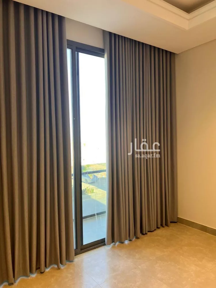 شقة للإيجار في شارع ابن محمود الكراني, حي الرمال, مدينة الرياض, منطقة الرياض صورة 2