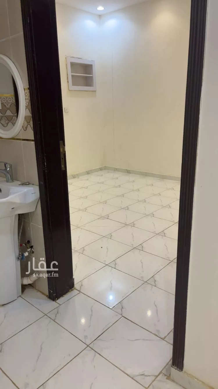 شقة للإيجار في شارع الرمال, حي الرمال, مدينة الرياض, منطقة الرياض