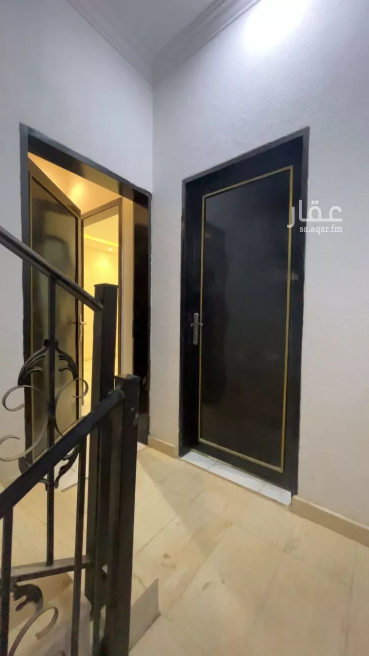 شقة للإيجار في شارع الرمال, حي الرمال, مدينة الرياض, منطقة الرياض صورة 4