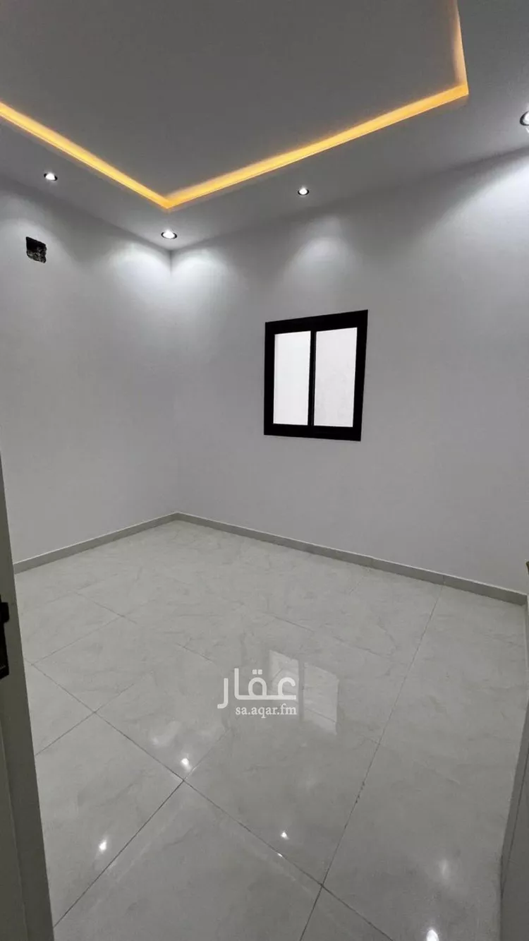 فيلا للبيع في شارع رقم 163, حي الجنادرية, مدينة الرياض, منطقة الرياض صورة 2