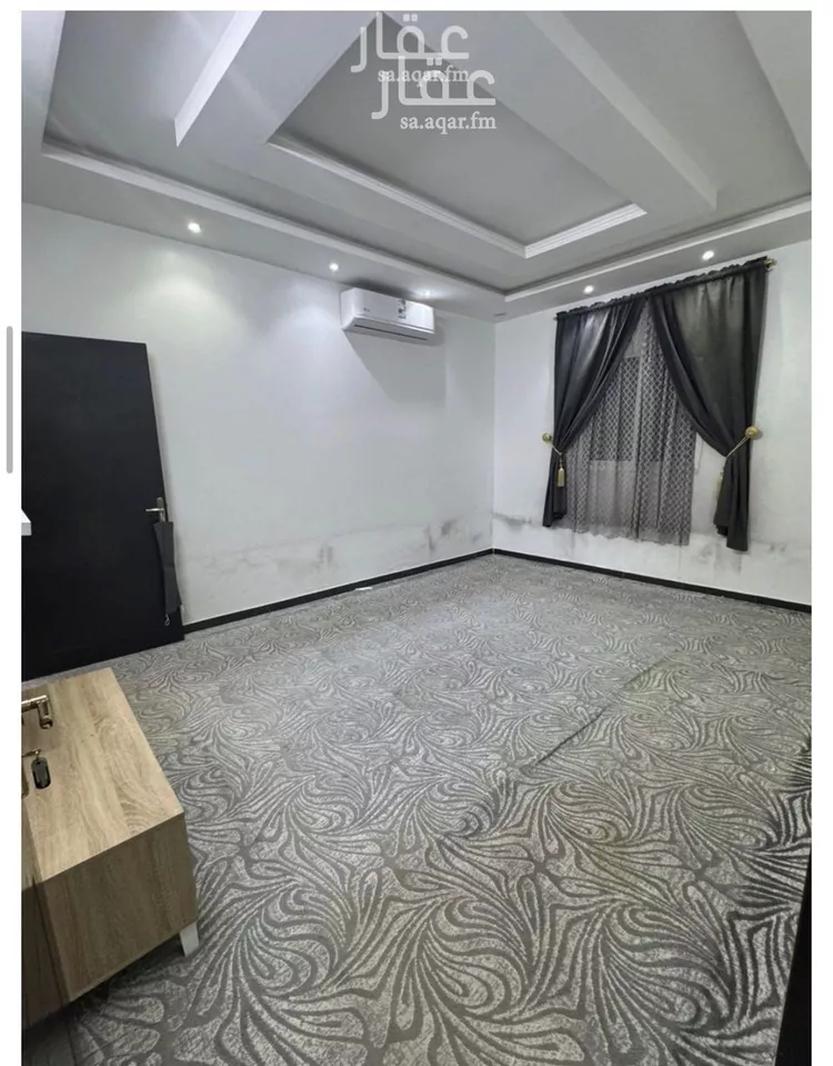 شقة للإيجار في شارع الاسود, حي الجنادرية, مدينة الرياض, منطقة الرياض صورة 4