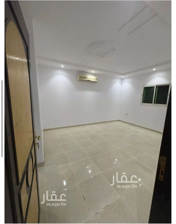 شقة للإيجار في شارع رقم 182, حي الجنادرية, مدينة الرياض, منطقة الرياض صورة 3