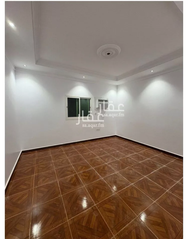 شقة للإيجار في شارع رقم 182, حي الجنادرية, مدينة الرياض, منطقة الرياض