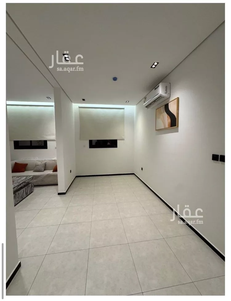 شقة للإيجار في شارع سليمان بن المحاربي, حي البيان, مدينة الرياض, منطقة الرياض صورة 5