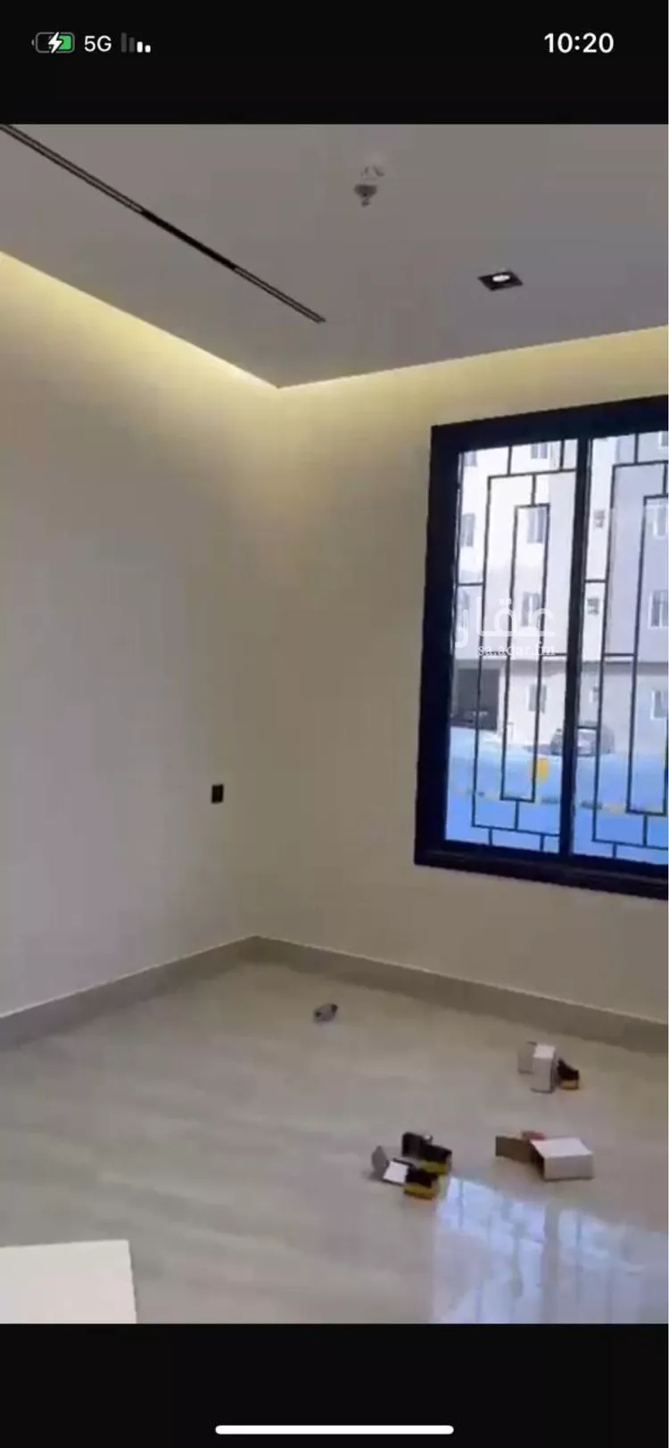 شقة للإيجار في شارع رقم 108, حي المونسية, مدينة الرياض, منطقة الرياض صورة 4