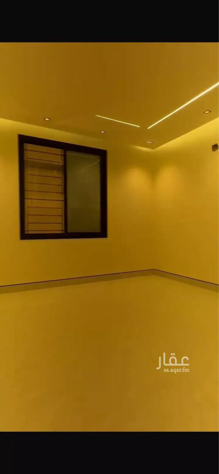 شقة للإيجار في شارع المعتصم بن الرشيد, حي الرمال, مدينة الرياض, منطقة الرياض صورة 3