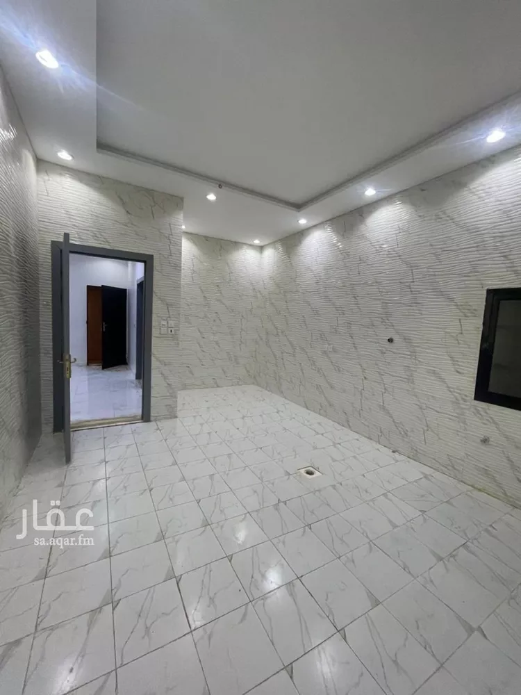 دور للإيجار في شارع رقم 123, حي الجنادرية, مدينة الرياض, منطقة الرياض صورة 2