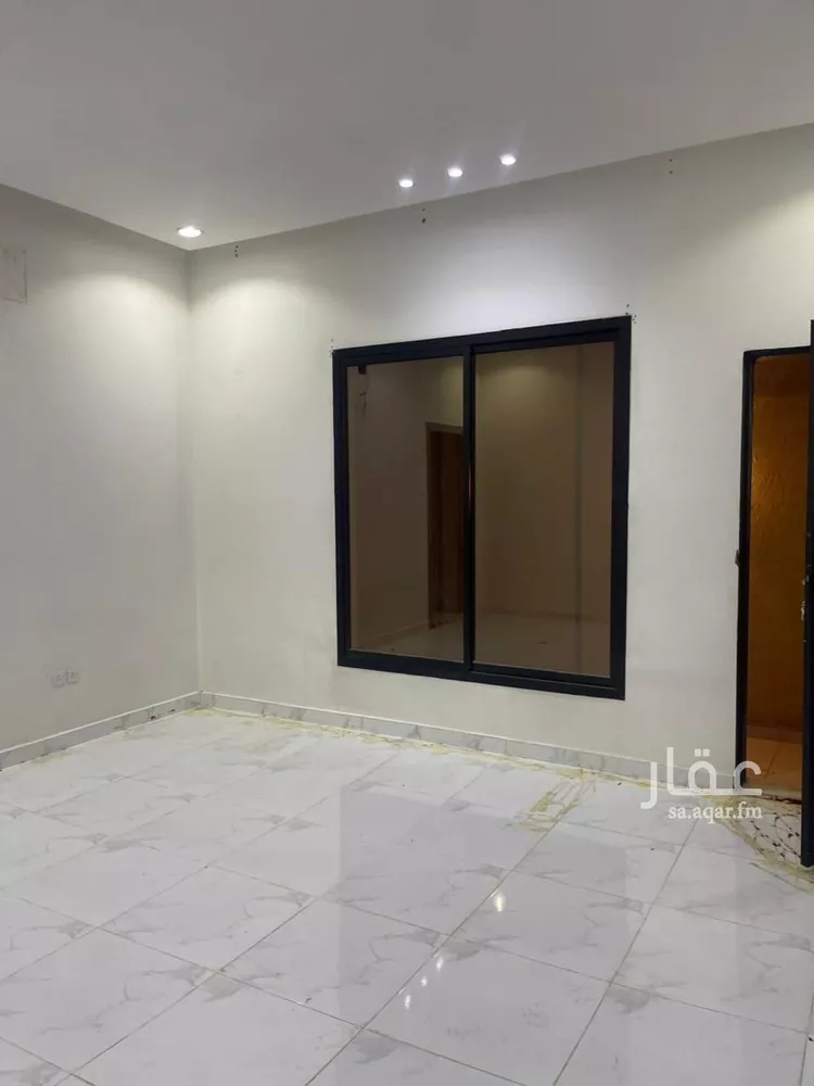 دور للإيجار في شارع رقم 123, حي الجنادرية, مدينة الرياض, منطقة الرياض صورة 3