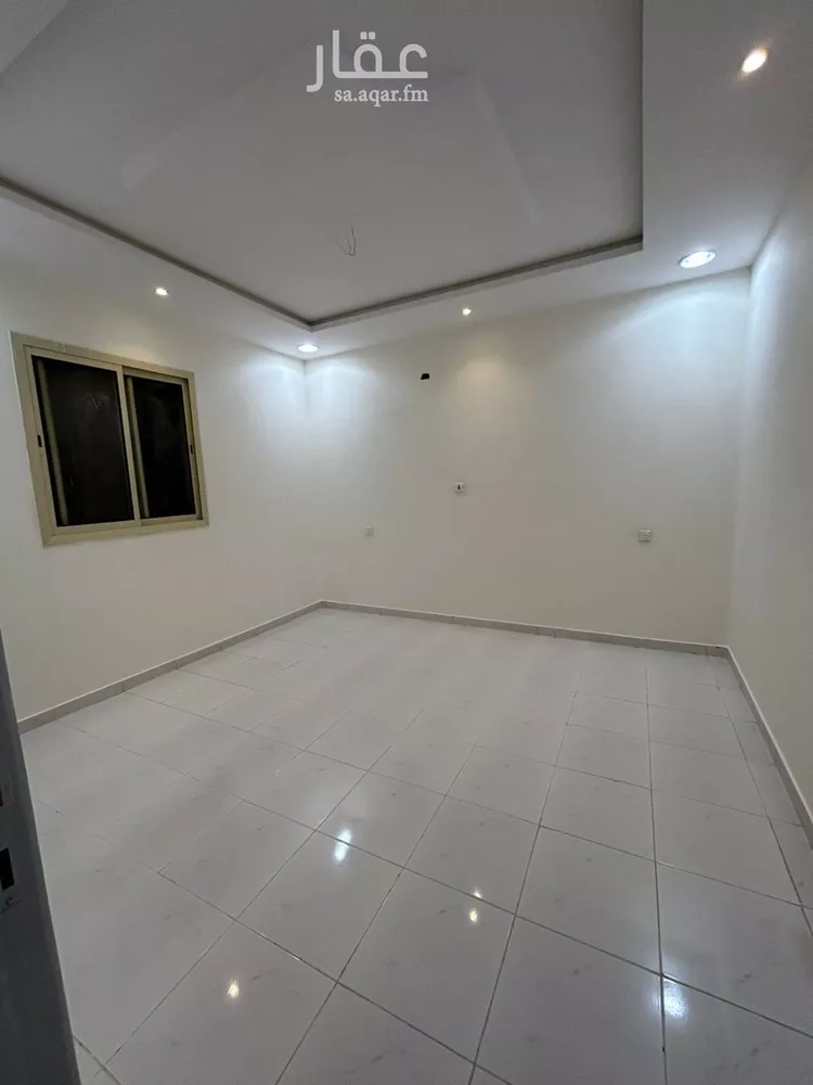 شقة للإيجار في شارع الغابة, حي الرمال, مدينة الرياض, منطقة الرياض صورة 4