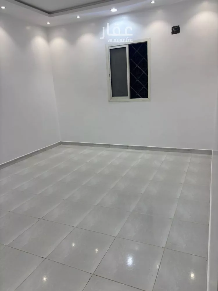 شقة للإيجار في شارع ظهير الدين البهيقي, حي الرمال, مدينة الرياض, منطقة الرياض صورة 3