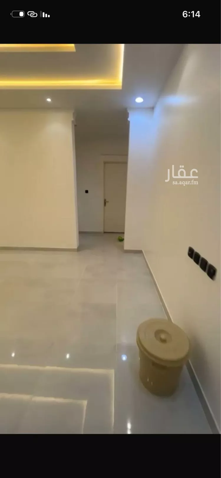 شقة للإيجار في شارع أشناس التركي, حي الرمال, مدينة الرياض, منطقة الرياض صورة 3