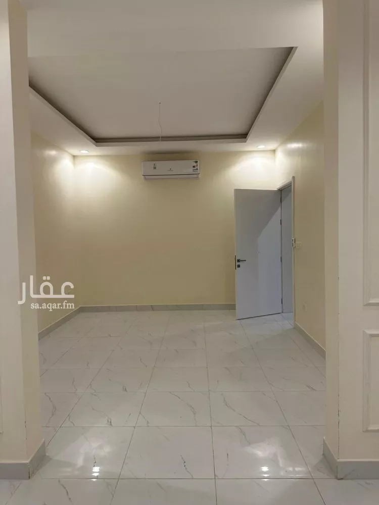 شقة للإيجار في شارع الصعيد, حي الرمال, مدينة الرياض, منطقة الرياض صورة 5