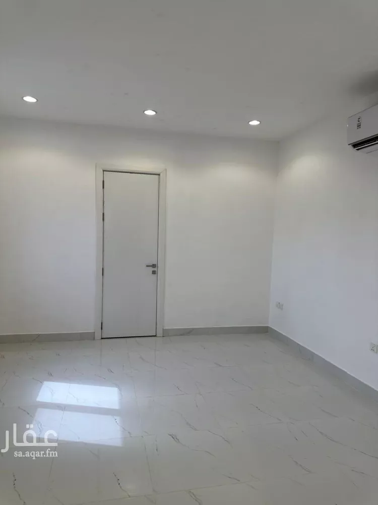 شقة للإيجار في شارع الصعيد, حي الرمال, مدينة الرياض, منطقة الرياض صورة 2