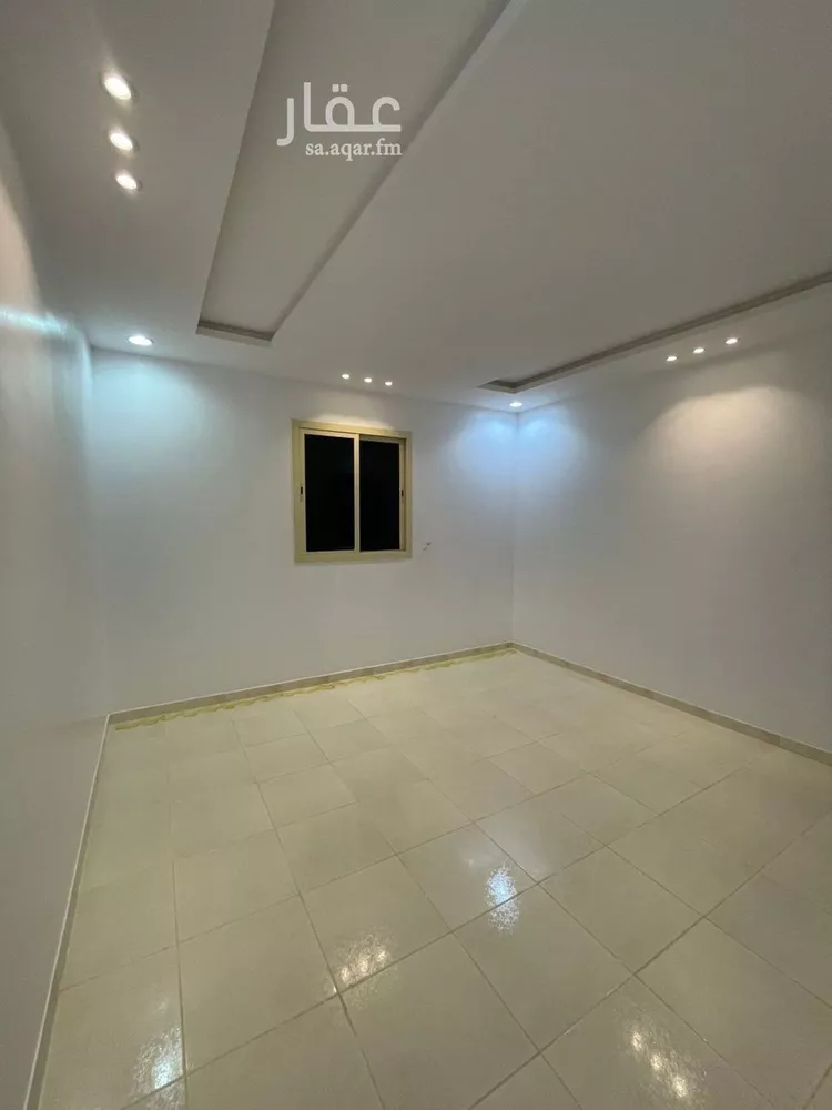 شقة للإيجار في شارع أيوب بن ثابت, حي الرمال, مدينة الرياض, منطقة الرياض صورة 3