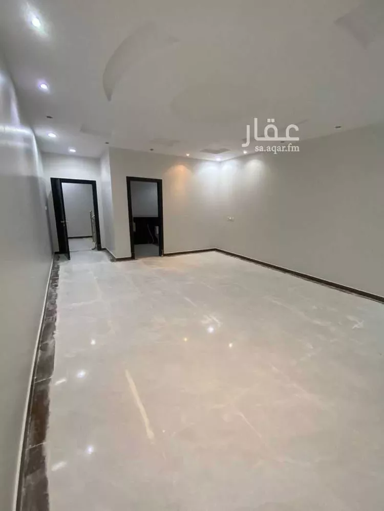 Villa for Rent in Riyadh Ar Rimal صورة 2