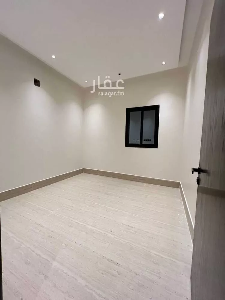 Apartment for Sale in Riyadh Ar Rimal