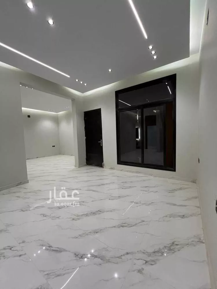 فيلا للبيع في شارع يحىى الطالبي, حي المرجان, مدينة الرياض, منطقة الرياض صورة 3