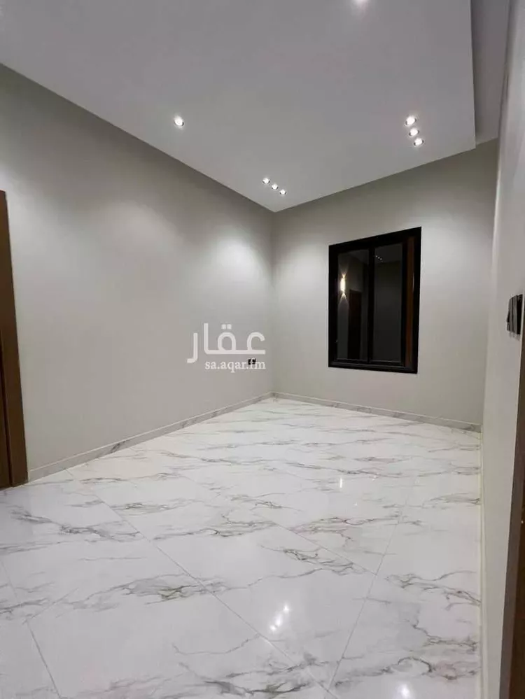 فيلا للبيع في شارع يحىى الطالبي, حي المرجان, مدينة الرياض, منطقة الرياض 6