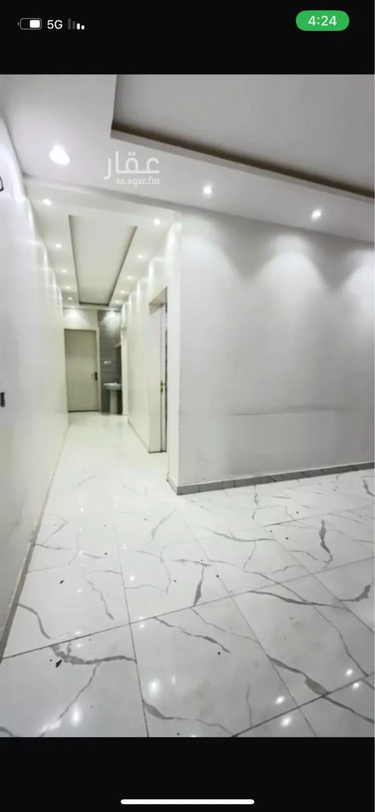 شقة للإيجار في شارع الإمام النسائي, حي الرمال, مدينة الرياض, منطقة الرياض صورة 3
