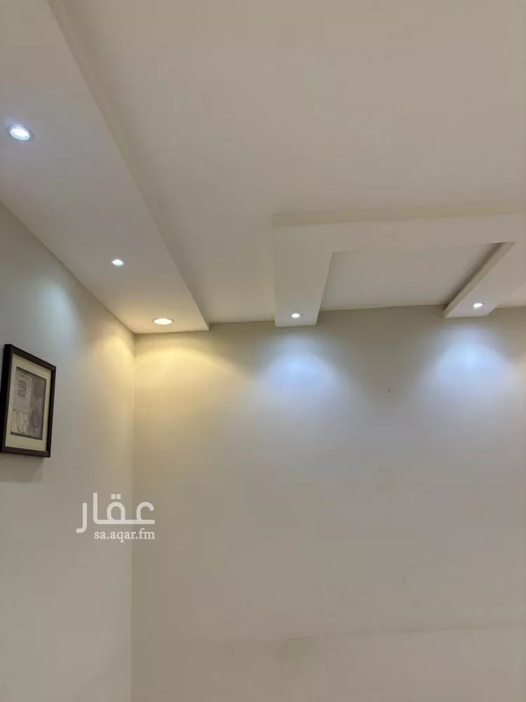 شقة للإيجار في شارع ظهير الدين البهيقي, حي الرمال, مدينة الرياض, منطقة الرياض صورة 5