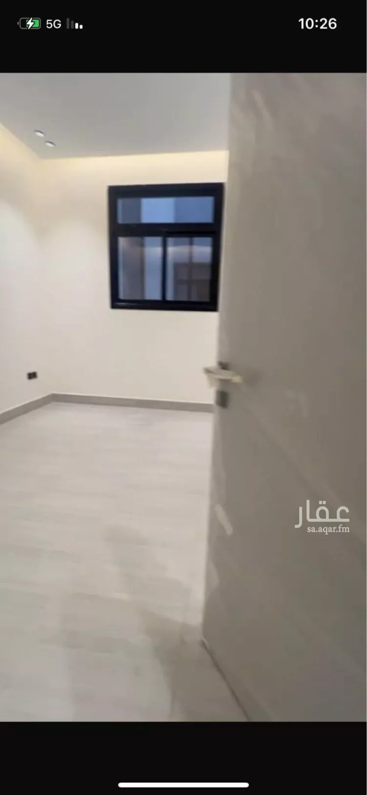 شقة للإيجار في شارع الرمال, حي الرمال, مدينة الرياض, منطقة الرياض صورة 3