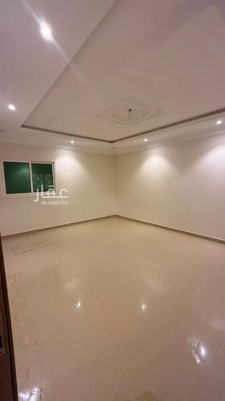 شقة للإيجار في شارع حسين أبي عبدالله الطبري, حي الرمال, مدينة الرياض, منطقة الرياض صورة 4
